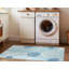 Tapis à linge antidérapant Starfish-925593636-925593638