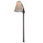 Arched Floor Lamp