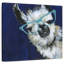 Gentleman Llama-109206333