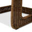 Katrine Dining Chair