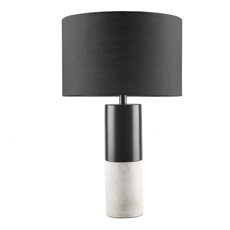 Lampe de table Fulton
