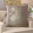 Zakhar Feather Reversible Throw Pillow-1748995130-1748973189-1748973188