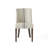 Hassell 19'' H Upholstered Side Chair-970167768