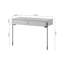 Ashwath Dressing Table-1940584736