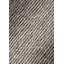 Francois Wool Rug-100613929