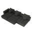 Canapé modulaire surdimensionné Modern-1648553089