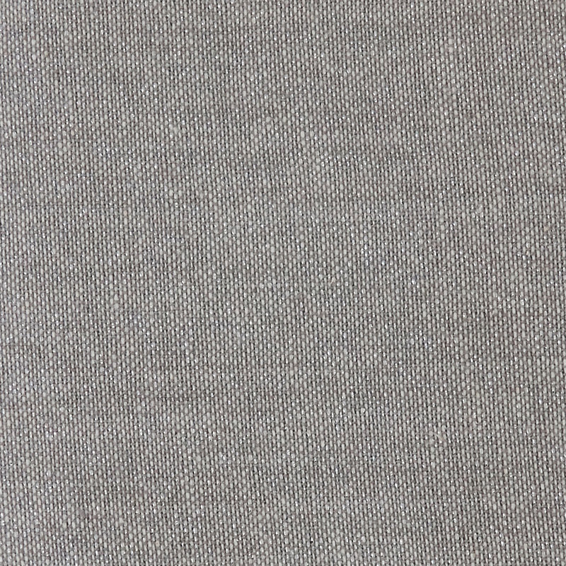 Taumsauk Square Napkin