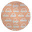 Tapis de jeu pour enfants Driveway-107389424