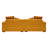 Upholstered Sofa With Throw Pillows-1472810215