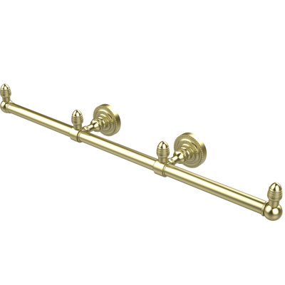 Marchmont 22.5 " Wall Towel Bar