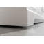 Ensemble de meuble-lavabo double 84 po Arruda-1048337456
