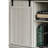 Sideboard-808103553