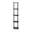 Corner Bookcase-67461967