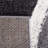 Vilica Performance Abstract Rug-239165450