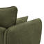 Cara 3 Seater Sofa-522565870