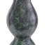 Luganzo Medium Bronze Vase