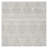 Altis Hand Loomed Performance Solid Color Rug-668519840
