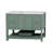 Binne 48'' Single Bathroom Vanity with Top-295763770-295776846