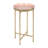 Ekta Tray Top End Table-1722612334-1722612325