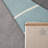 Bardon Rug-1855804303