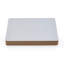 Hessian Grey Placemats