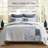 100% Cotton Patchwork Quilt Set-126302429-126302431