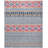 Dishant Performance Southwestern Rug-380773842