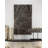 Handmade Modern Abstract Wall Decor