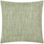 Pascu Floral Square Throw Cushion