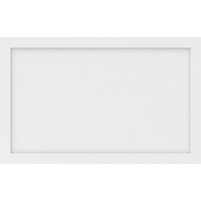 Cornelia Flat Decorative Wall Panel
