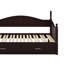 Twin Size Daybed With Twin Size Trundle