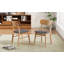 Upholstered Accent Chair-636732848