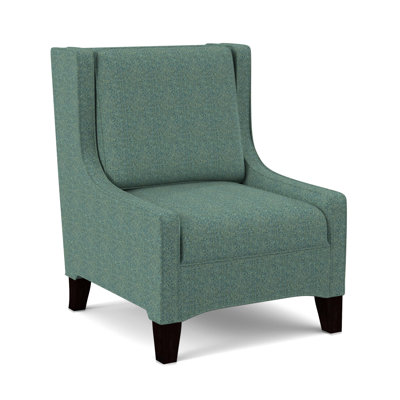 Lucy Slipper Chair