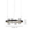 Armonia Suspension Ov1 Multicolor 1 Matt Black Nickel_Matt Copper 2 E12 Ul-679993224-679993230