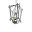 Marin 8 - Light Chandelier