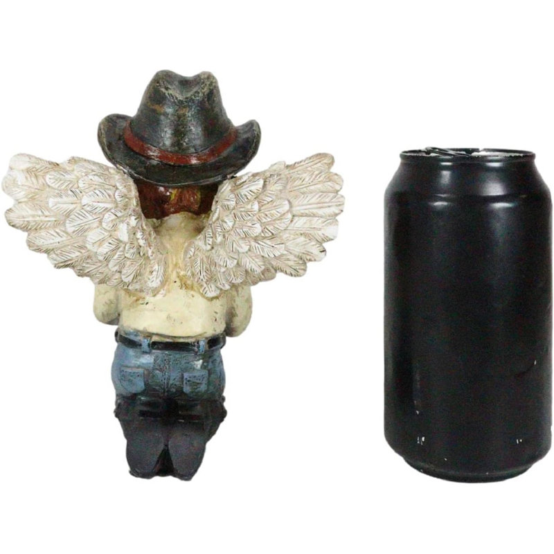 Figurine Ibtesam