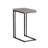 Ivanenko Concrete Top End Table-1508302415