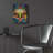 " Dragon Fly-01 " by Michael Stewart-315196646