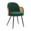 Chaise rembourrée Boucle-1274971076-1243305228
