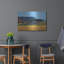 «Blue Skies» par Mary Silverwood-648036645