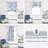 Blackout Curtain Single Panel-1488517536