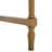 Branden 2 Drawer Desk-106364041