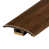 Marron foncé