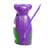 Animals Figurines & Sculptures
