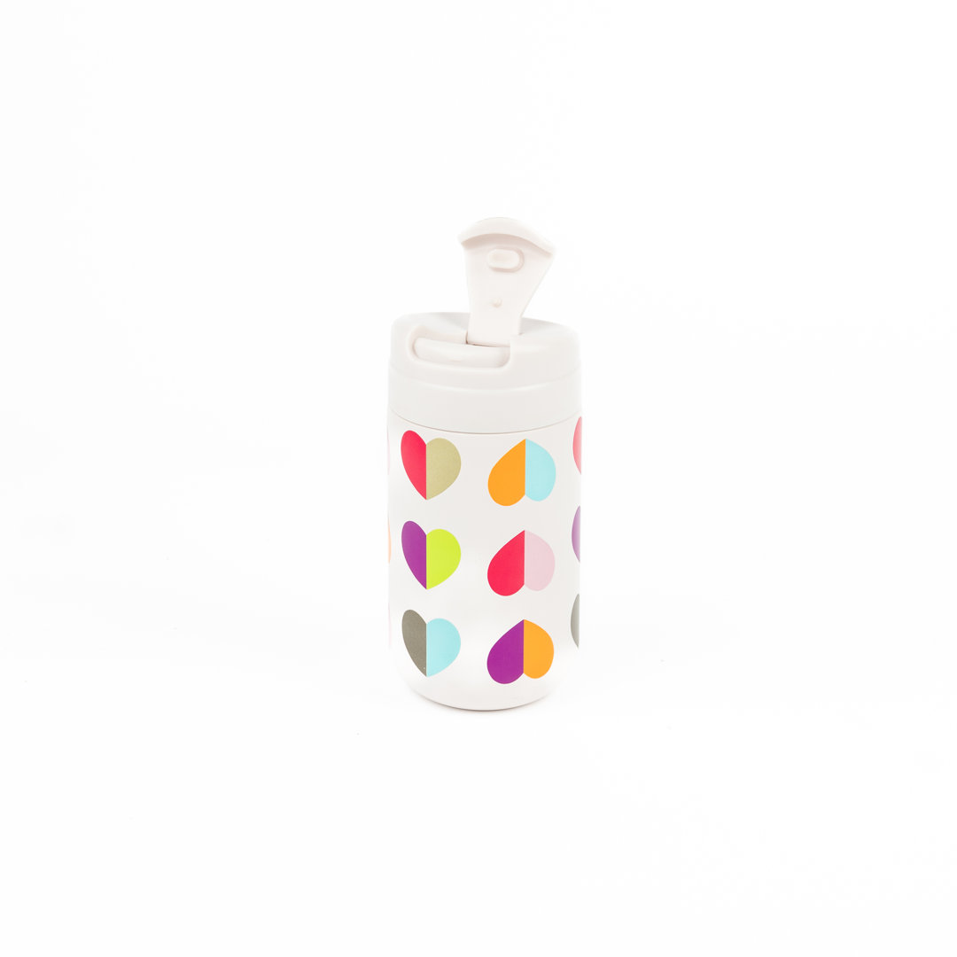 Confetti Travel Mug 350ml