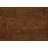 Mid-Century Modern Lift Top Upholstered Tufted Storage Bench With Foam Cushioned Seat And Interior Storage-128632605