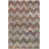 Beige/Brun sélectionné