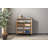Bellinda 36.6'' Sideboard