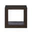Thomas End Table-658377093