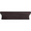 Glacier 3" Center to Center Finger pull-1907366564-1976651909